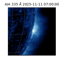 saia - 2025-11-11T07:00:00.625000