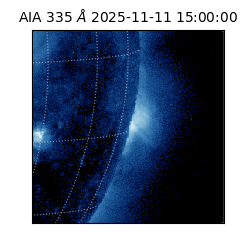 saia - 2025-11-11T15:00:00.626000