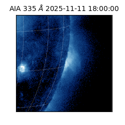 saia - 2025-11-11T18:00:00.618000