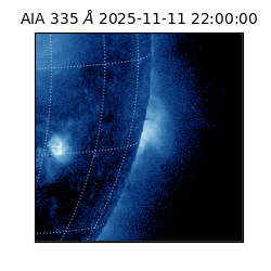 saia - 2025-11-11T22:00:00.625000