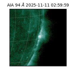 saia - 2025-11-11T02:59:59.121000