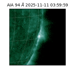 saia - 2025-11-11T03:59:59.129000