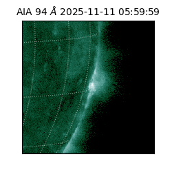 saia - 2025-11-11T05:59:59.121000