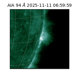 saia - 2025-11-11T06:59:59.114000