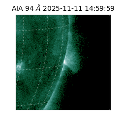 saia - 2025-11-11T14:59:59.121000