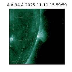 saia - 2025-11-11T15:59:59.129000