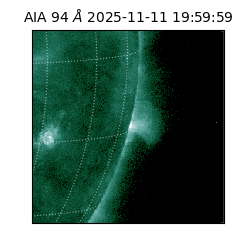 saia - 2025-11-11T19:59:59.114000