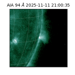 saia - 2025-11-11T21:00:35.121000