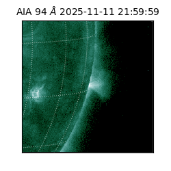 saia - 2025-11-11T21:59:59.121000