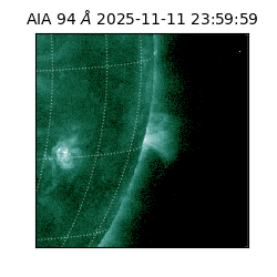 saia - 2025-11-11T23:59:59.121000