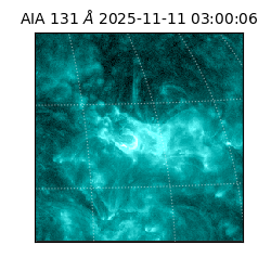 saia - 2025-11-11T03:00:06.625000