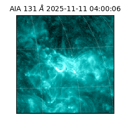 saia - 2025-11-11T04:00:06.625000