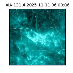 saia - 2025-11-11T06:00:06.646000