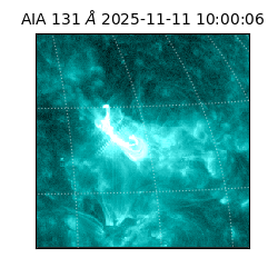 saia - 2025-11-11T10:00:06.622000