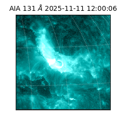 saia - 2025-11-11T12:00:06.622000