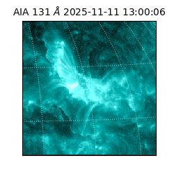 saia - 2025-11-11T13:00:06.615000