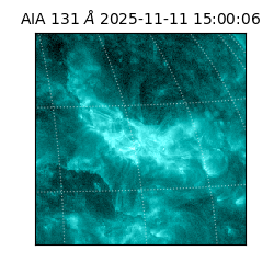 saia - 2025-11-11T15:00:06.633000