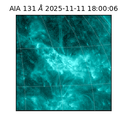 saia - 2025-11-11T18:00:06.622000