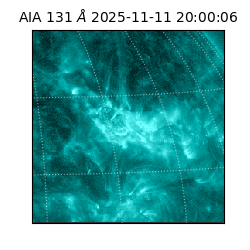 saia - 2025-11-11T20:00:06.622000