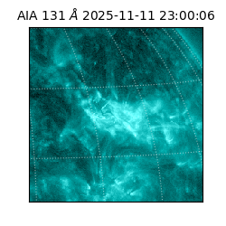 saia - 2025-11-11T23:00:06.622000