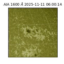 saia - 2025-11-11T06:00:14.126000