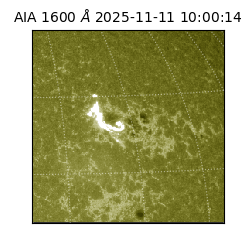 saia - 2025-11-11T10:00:14.126000