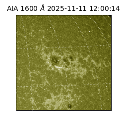 saia - 2025-11-11T12:00:14.126000