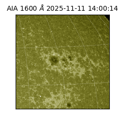 saia - 2025-11-11T14:00:14.117000