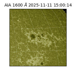 saia - 2025-11-11T15:00:14.126000