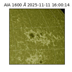 saia - 2025-11-11T16:00:14.126000