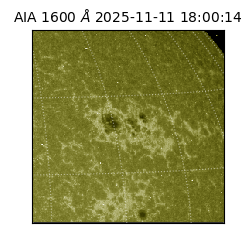 saia - 2025-11-11T18:00:14.125000