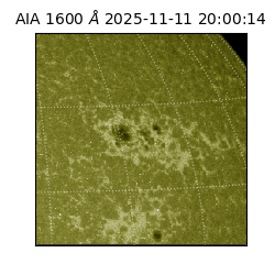 saia - 2025-11-11T20:00:14.125000