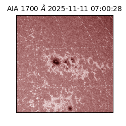 saia - 2025-11-11T07:00:28.718000