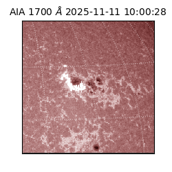 saia - 2025-11-11T10:00:28.720000