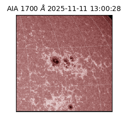 saia - 2025-11-11T13:00:28.720000