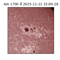 saia - 2025-11-11T15:00:28.721000