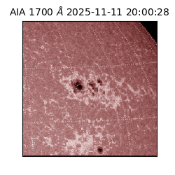 saia - 2025-11-11T20:00:28.717000