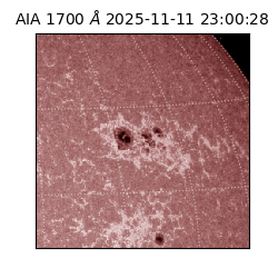 saia - 2025-11-11T23:00:28.745000