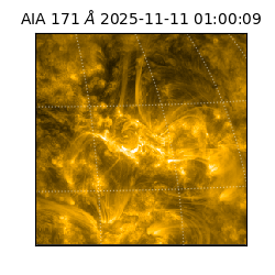 saia - 2025-11-11T01:00:09.350000