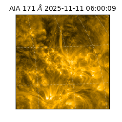 saia - 2025-11-11T06:00:09.350000