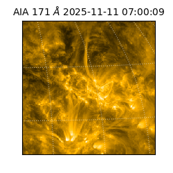 saia - 2025-11-11T07:00:09.350000