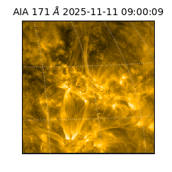 saia - 2025-11-11T09:00:09.351000