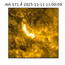 saia - 2025-11-11T11:00:09.342000