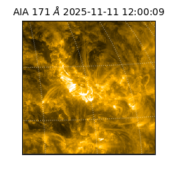 saia - 2025-11-11T12:00:09.350000