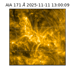 saia - 2025-11-11T13:00:09.343000