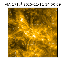 saia - 2025-11-11T14:00:09.342000