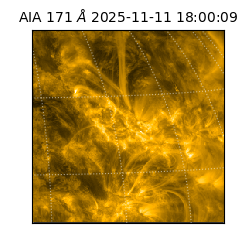 saia - 2025-11-11T18:00:09.350000