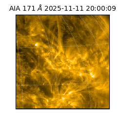 saia - 2025-11-11T20:00:09.350000