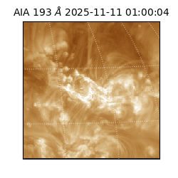 saia - 2025-11-11T01:00:04.843000