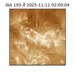 saia - 2025-11-11T02:00:04.843000